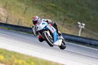 15-to-17th-july-2013;Brno;event-digital-images;motorbikes;no-limits;peter-wileman-photography;trackday;trackday-digital-images